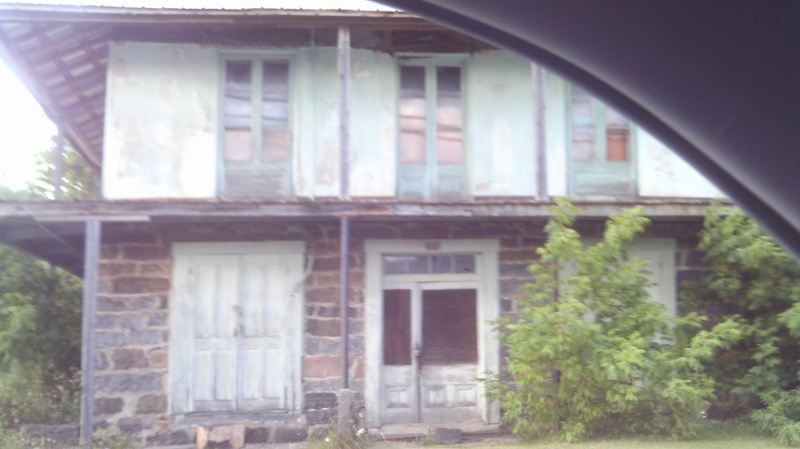 maison abandonnée Imag0410