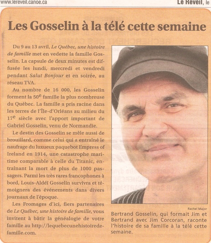 FAMILLE GOSSELIN. Les_go10