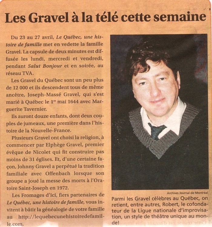Les Gravel Les_gr10