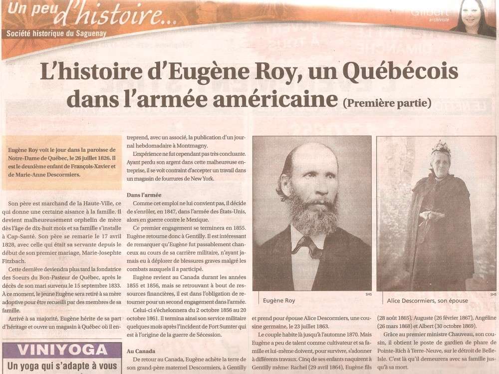Eugène Roy Roy_eu10