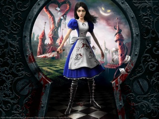 Le chat du Cheshire (Alice madness return)  Hh2-iz10