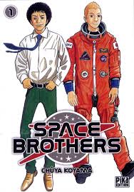 Space Brothers  Space_10