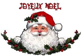 Joyeux Noël! Papa_n11