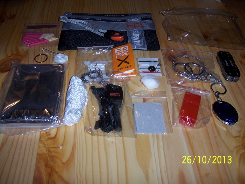kit ultimate survivor bear grylls by alf 100_7112