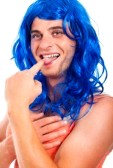 Un article interressant de Femme Actuelle 15572311