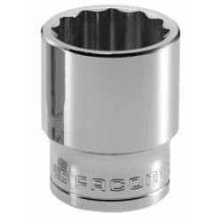 damper qui couine - Page 5 Douill10