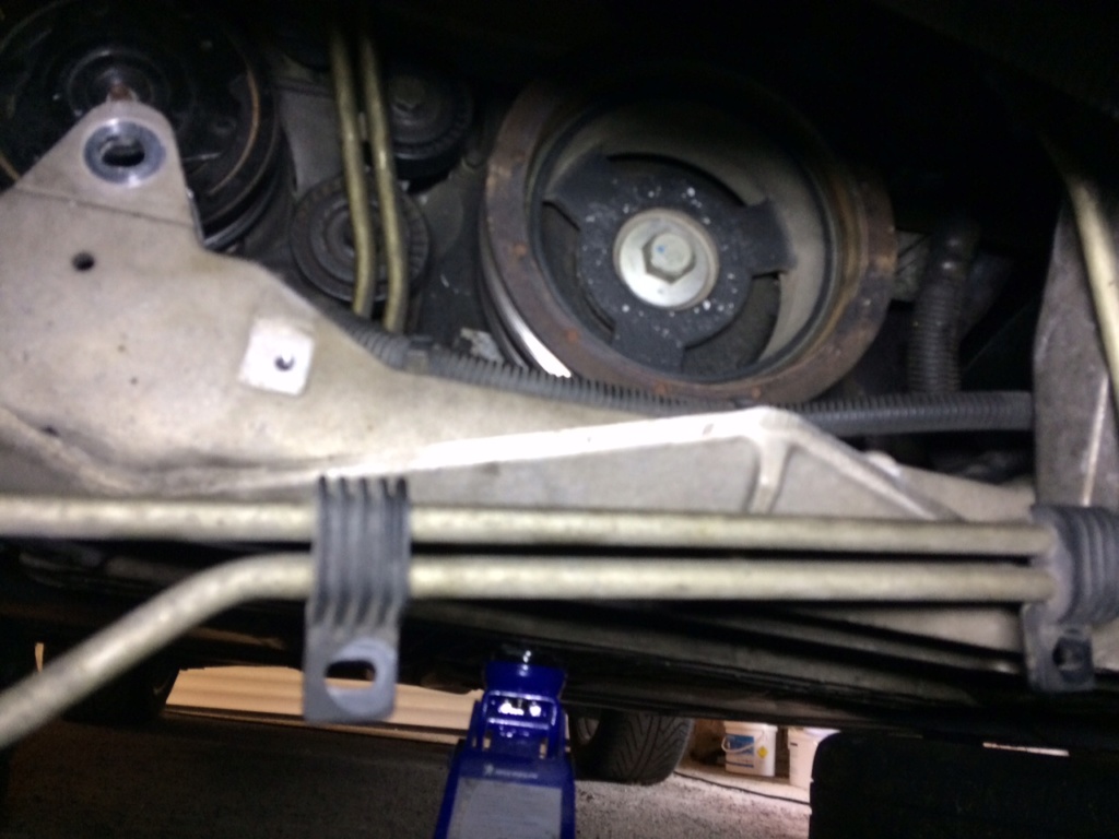 damper qui couine - Page 5 Img_0021