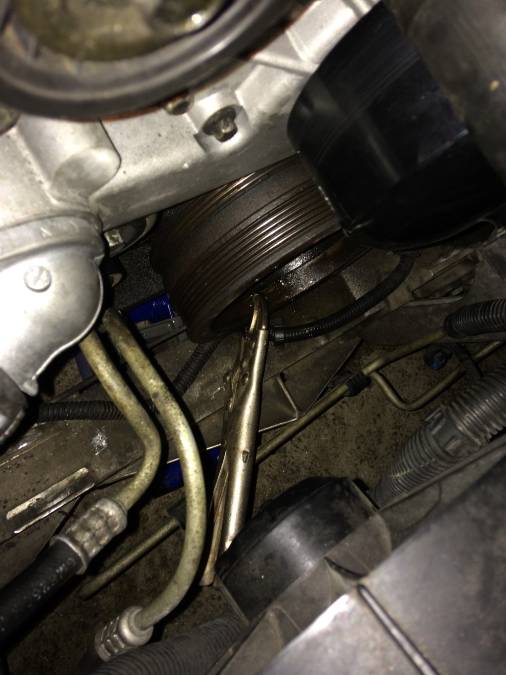 damper qui couine - Page 5 Img_0118