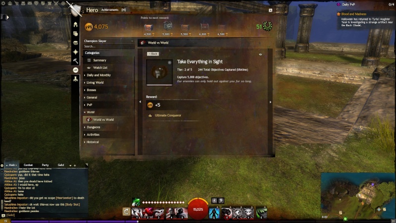 WvW competion Gw16710