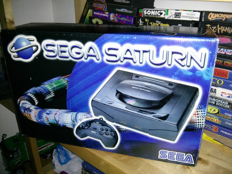 download daytona sega saturn download daytona sega saturn