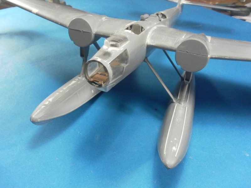 he 115  special hobby 1/48 - Page 2 112