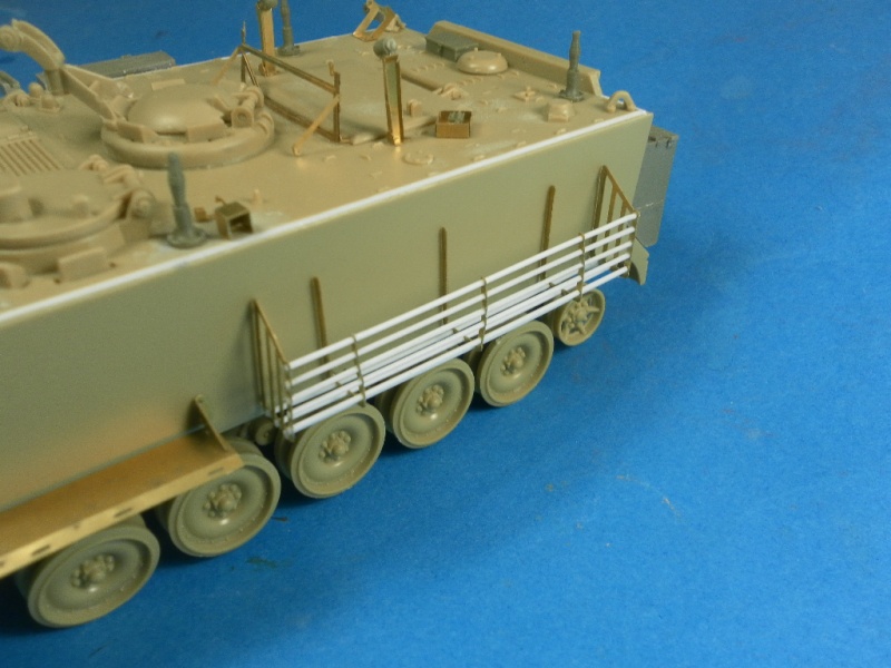 M113 PIKOUD Sam_0833