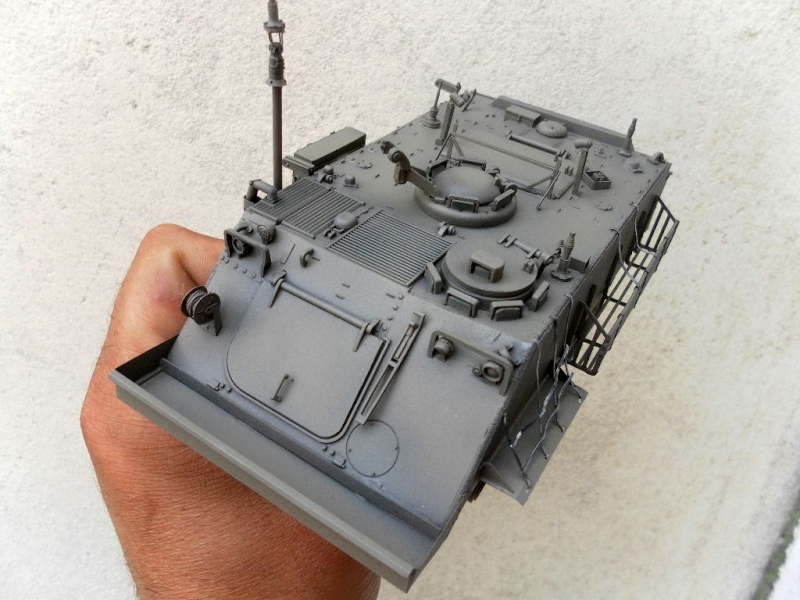 M113 PIKOUD Sam_0841