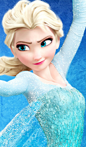 La Reine des Neiges [Walt Disney - 2013] - Sujet de pré-sortie - Page 11 Elsa-f10