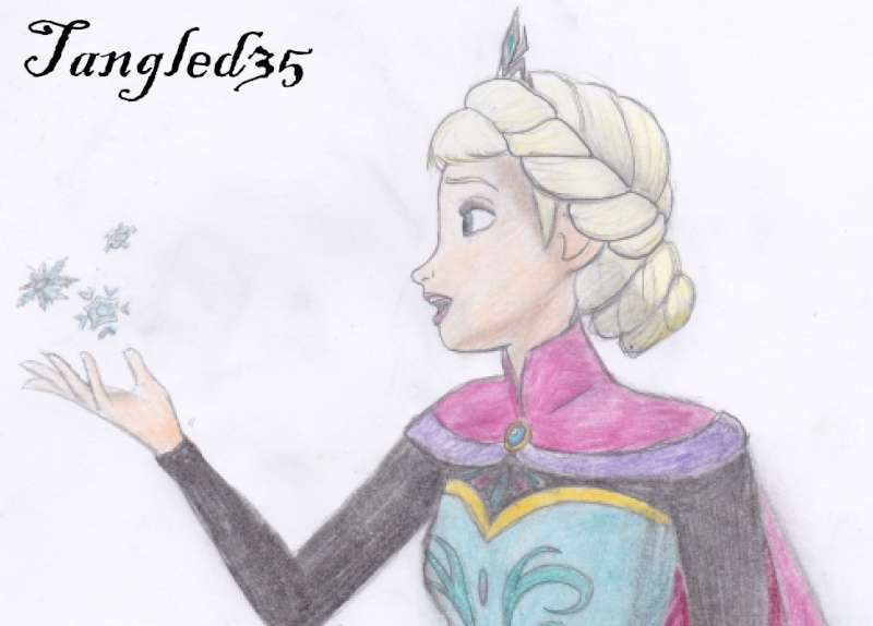 [Dessins] Dessins de Tangled35 - Page 9 Sans_t15