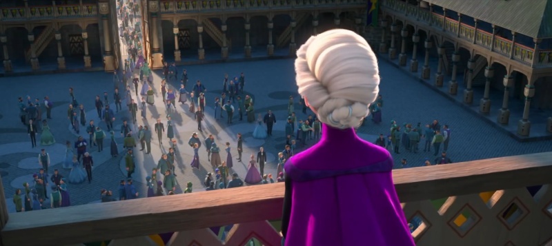 La Reine des Neiges [Walt Disney Animation Studios - 2013] - Page 6 Sans_t31