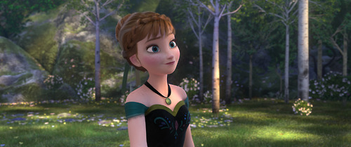 La Reine des Neiges [Walt Disney - 2013] - Sujet de pré-sortie - Page 11 Tumblr18