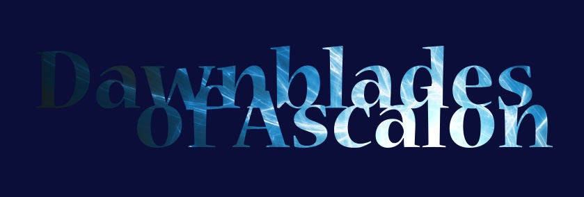 Forum gratis : Dawnblades of Ascalon - Portale New_ba12