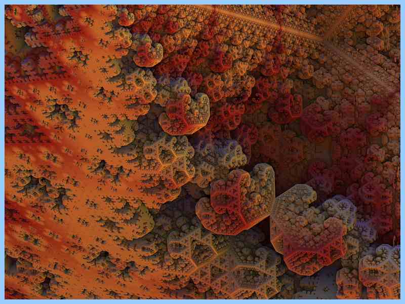 fractales de février - Page 4 Bm60m610
