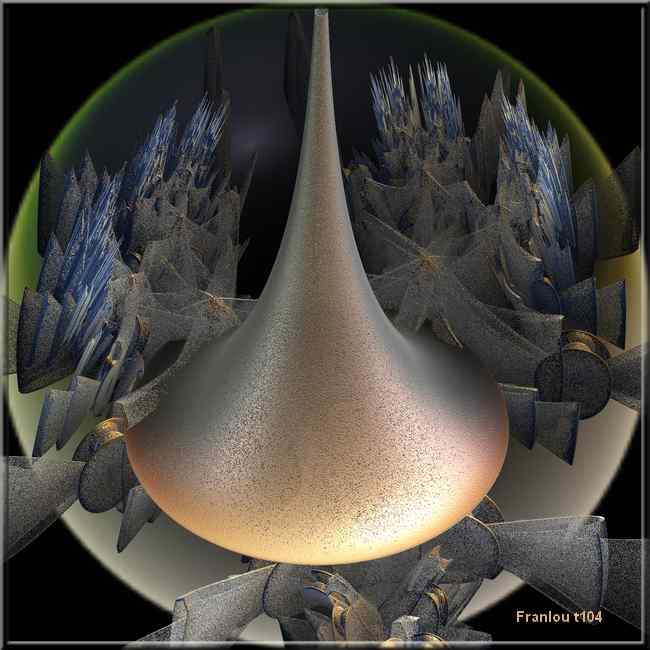 fractales de mars - Page 6 T104_f10