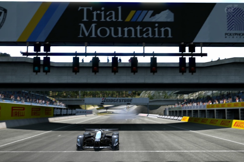 29/10/2013 - Soirée d'adieu GT5 - Course 4 - Trial Mountain - Red Bull Trial_21