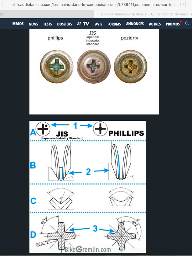 tirettes XK3 bloquees  Vis_ja10