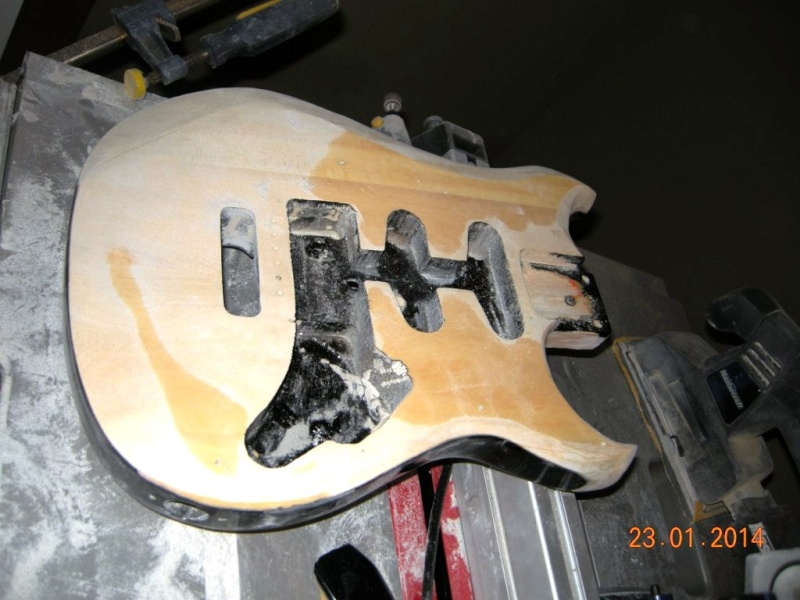 reparation guitare Dscn1624