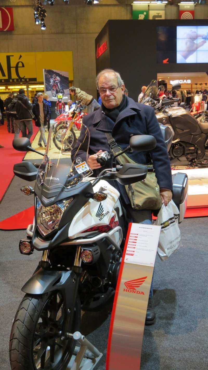 CR Salon Moto-Scooter Paris 2013 Img_0123