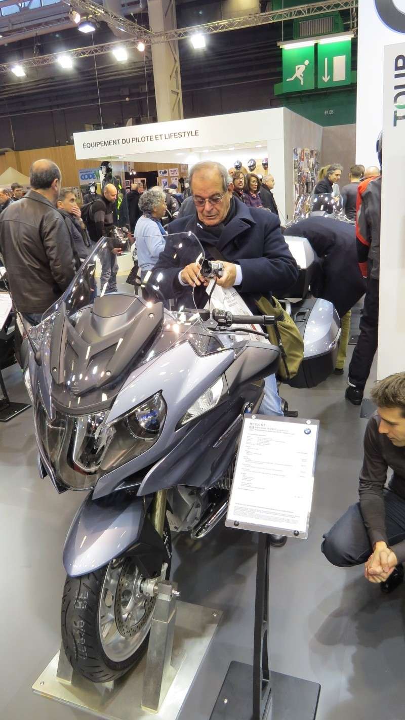 CR Salon Moto-Scooter Paris 2013 Img_0129