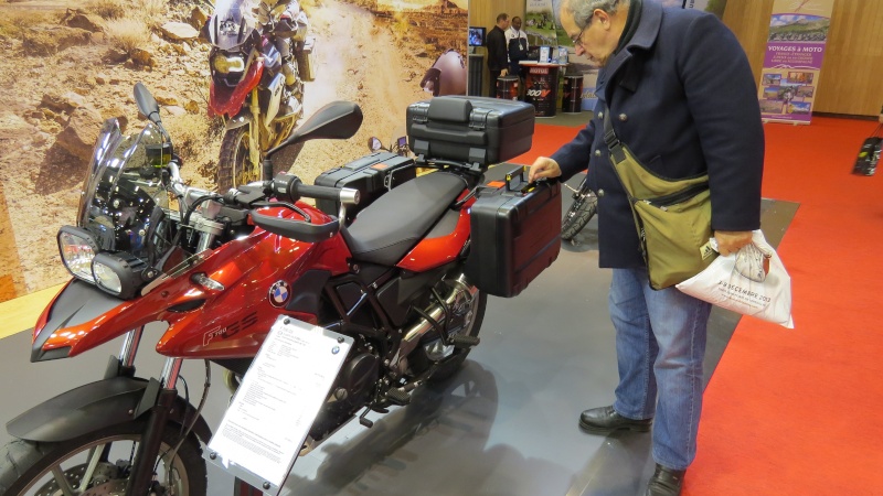 CR Salon Moto-Scooter Paris 2013 Img_0210