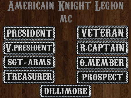 American Knights Legion - Motorcycle Club. - Page 5 Sans_t17
