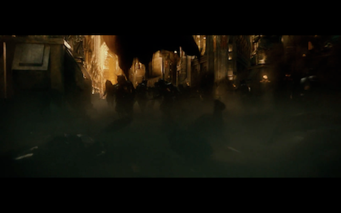 More Hobbit pictures [3] SPOILER THREAD - Page 38 Screen10