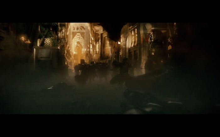 More Hobbit pictures [3] SPOILER THREAD - Page 38 Screen11