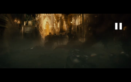 More Hobbit pictures [3] SPOILER THREAD - Page 38 Screen12