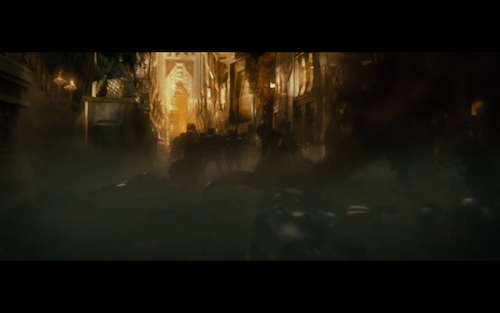 More Hobbit pictures [3] SPOILER THREAD - Page 38 Screen13