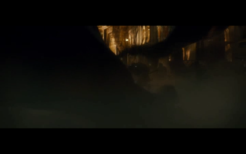 More Hobbit pictures [3] SPOILER THREAD - Page 38 Screen15