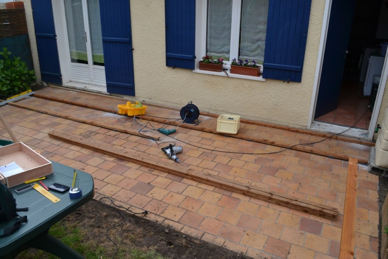 Réalisation terrasse en pin autoclave cl 4 Dsc_0317