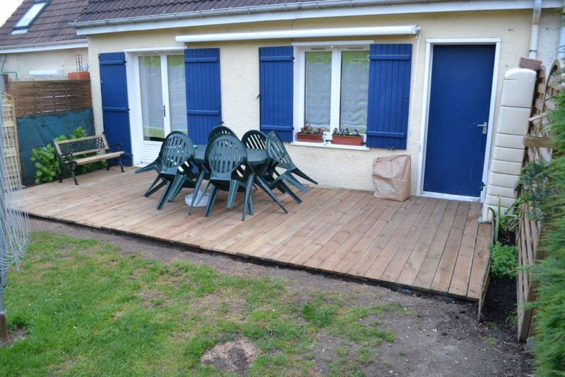 Réalisation terrasse en pin autoclave cl 4 Dsc_0412