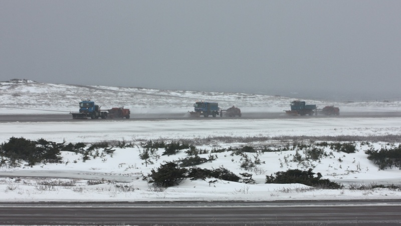 Saint-Pierre et Miquelon - Pointe-Blanche 2014 Atr_lf10