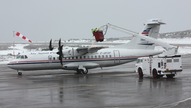 Saint-Pierre et Miquelon - Pointe-Blanche 2014 Atr_lf11