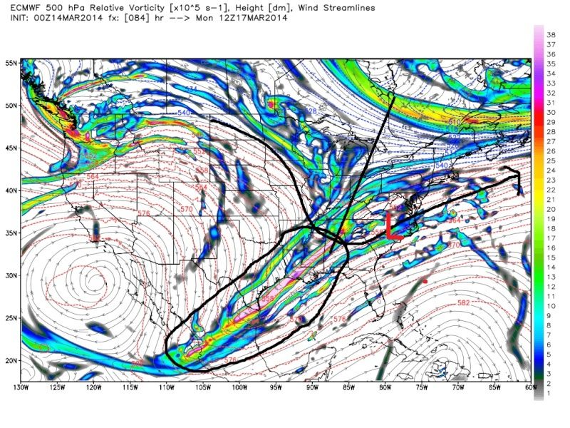March 17th-18th Storm Potential Discussion - Page 10 Euro_m10