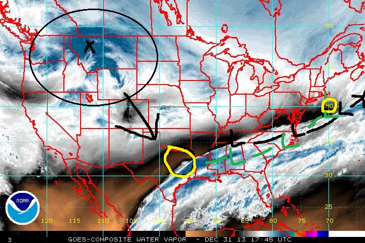 January 2nd-3rd Potential Snowstorm  - Page 23 Wv_ima13