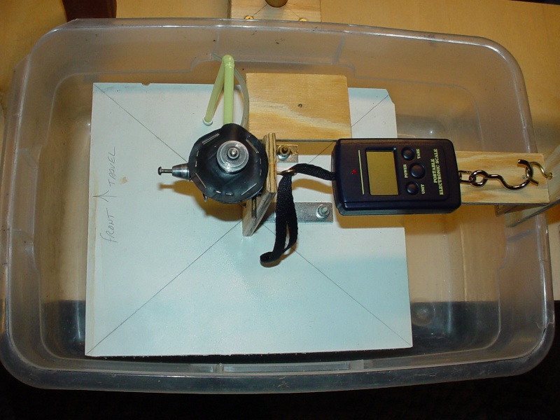 Dynomometer build (for air-screws) - Page 2 5-10-111