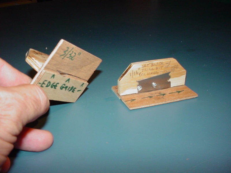 balsa stick making tool Balsa_10