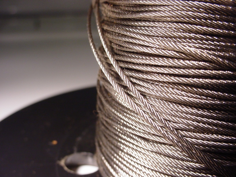 K & S tubing assortment-Tower Cable_10