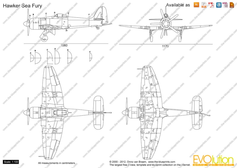 reed speed 2014 - CEF speed contest Design Discussions Hawker10