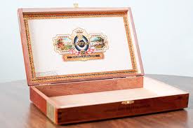 Flight Box Images10