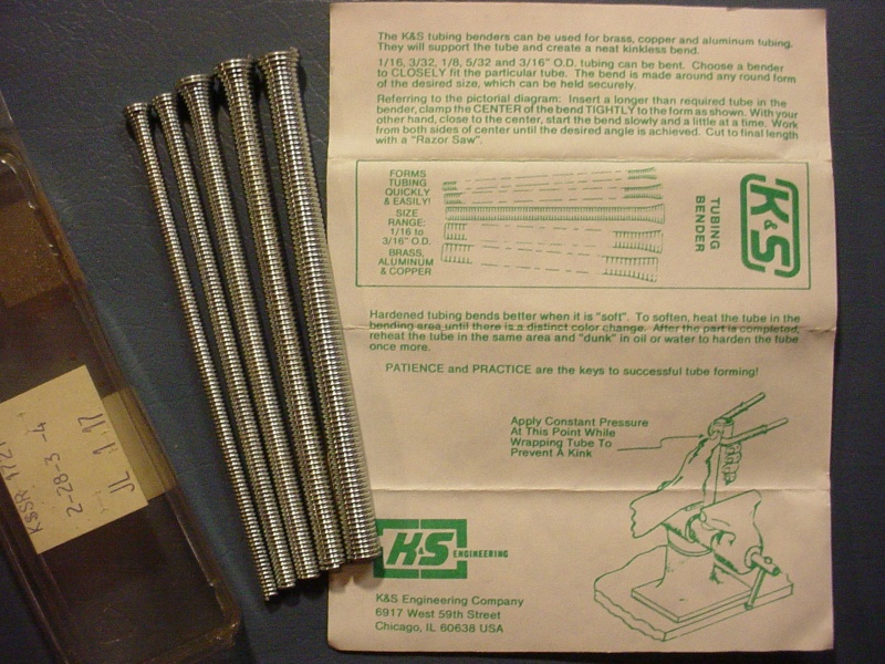 Sandblaster Roll Bar K__s_t11