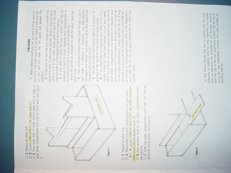 Field Box plans Lil_pi14