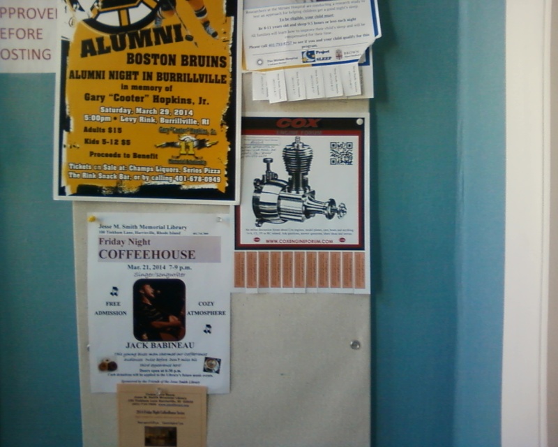 Promote the forum with flyers! - Page 2 Ns_pub10